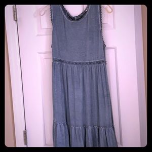 Umgee Boutique Dress